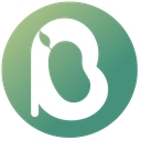 Bean | Financial Services & Accounting Logo