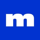 Mayven Studios Logo