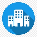 comsup12345 Logo