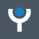 Countsy Logo