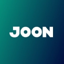 JOON Logo