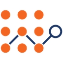 Riviera Partners Logo