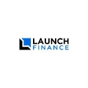 Launch Finance Logo