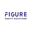 Cap Table by Figure | SaaS Logo