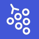 Gather Logo