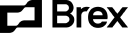Brex | Banking