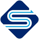 Satrix Solutions Logo