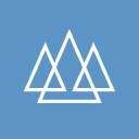 Pando | Financial Services & Accounting Logo