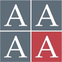AAAA Auto Storage & Park Logo