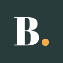 Beacon Talent - Telehealth