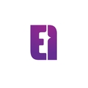 Ethical Intelligence | IT and Software Solutions Logo