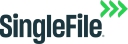SingleFile Technologies Logo