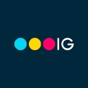 Insight Global | IT Logo