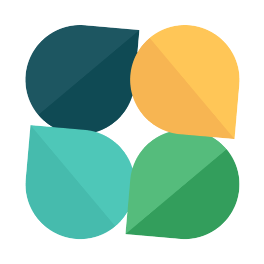 Hireflow Logo