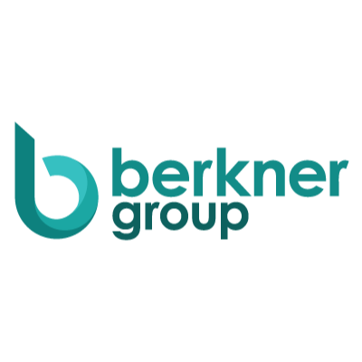 Berkner Group | Executive Recruiting Logo