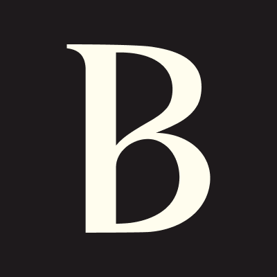 Boundless, a Payoneer Company