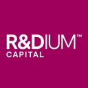 Radium Capital | Banking and Alternative Finance (R&D)