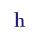 Hanover Communications | Consulting Services Logo