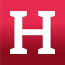 Heneghan | Consulting Services Logo