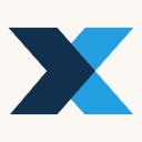 Enablix | SaaS Logo