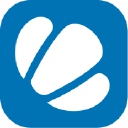 BairesDev | IT Logo