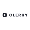 Clerky