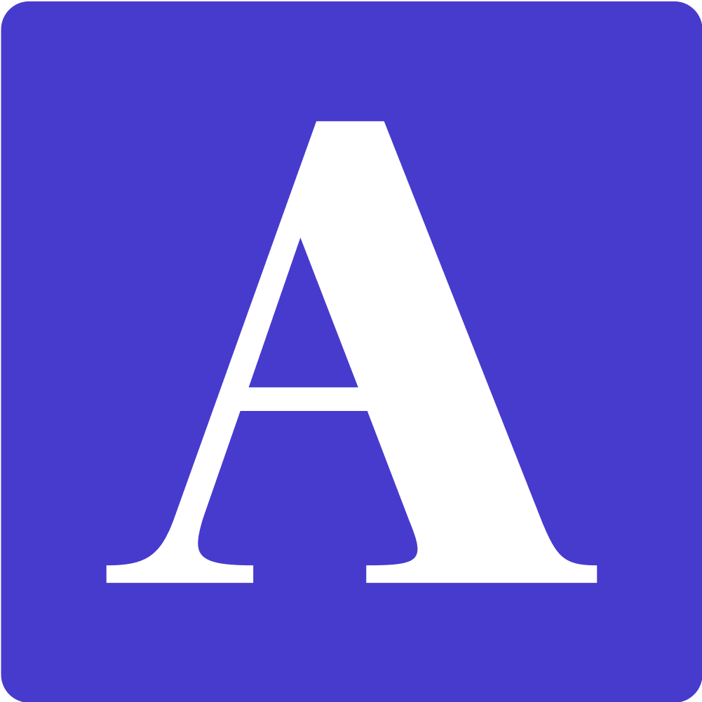 Ashby Logo