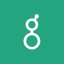 Greenhouse Software Logo