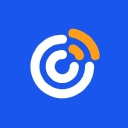 Constant Contact | SaaS Logo