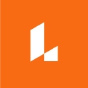 Lucidchart | SaaS Logo