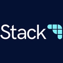 Stack Logo