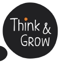 Think & Grow | Recruitment and HR Solutions