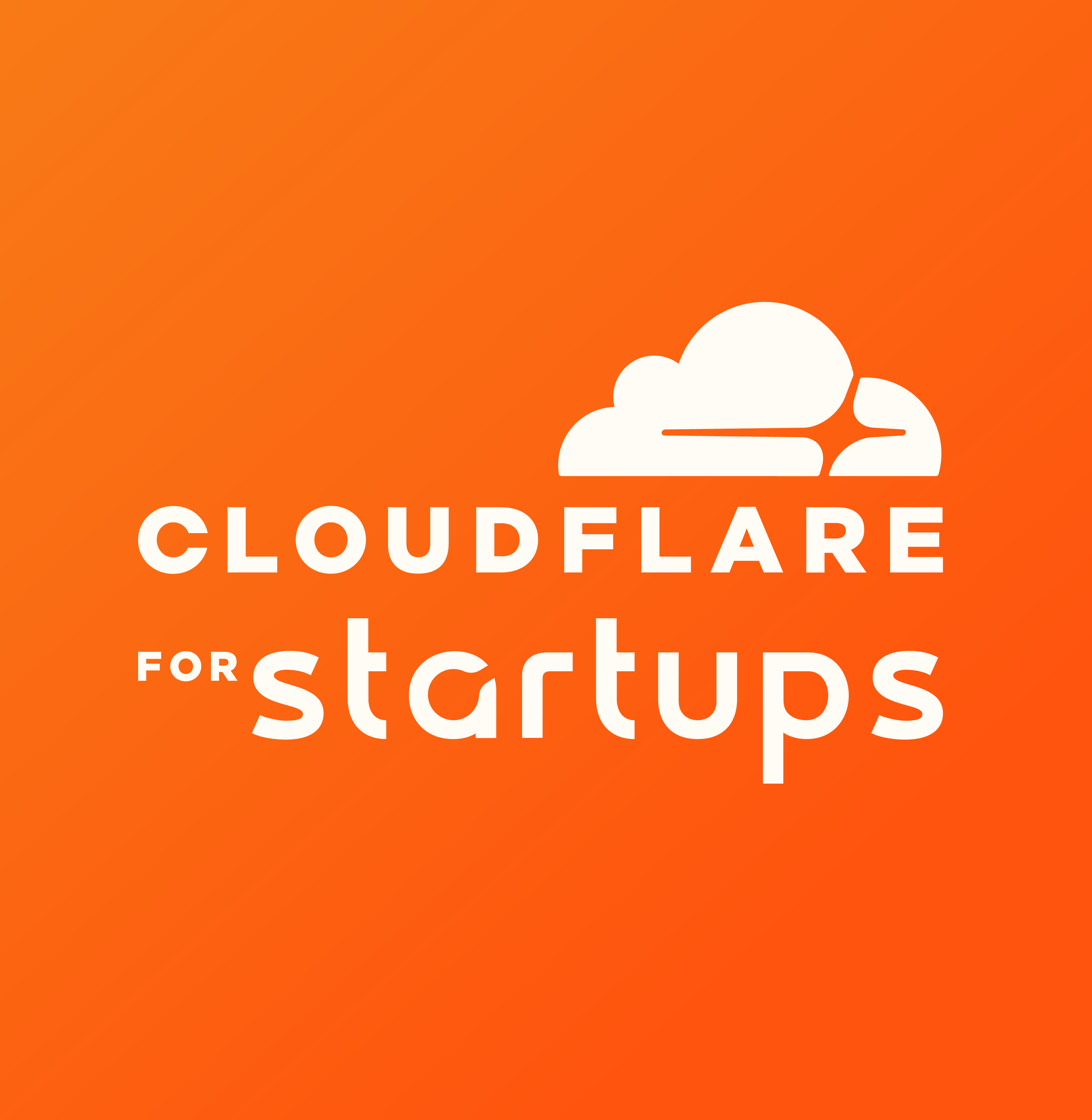 Cloudflare