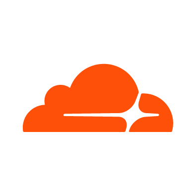 Cloudflare