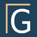 Graphite Financial | HR & Benefits Logo
