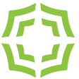Insperity Logo