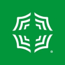 Insperity | HR & Benefits Logo