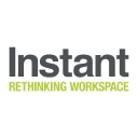 The Instant Group | Site Selection and Planning Logo