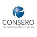 Consero Global Logo