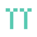 TaxTaker Logo