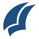 PitchBook Data Logo