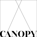 CANOPY Logo