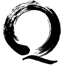 EquityZen Logo