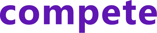 Compete Logo
