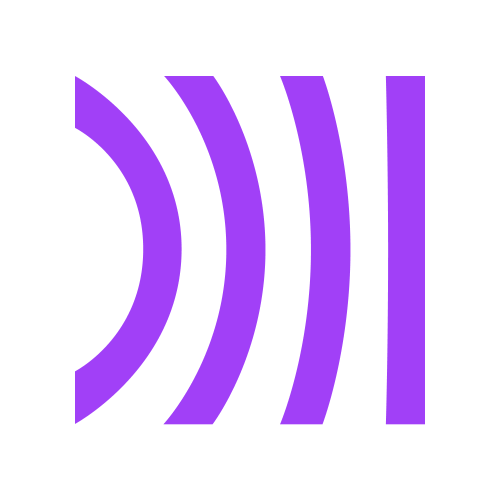 Pliancy Logo