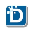Derivatas Logo