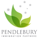 Pendlebury Immigration Partners | Legal Services