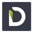 Demandbase Logo