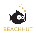 Beachhut PR | PR Services Logo