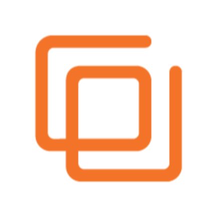 LinkSquares Logo